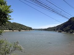 -黑龙潭风景区