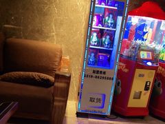 -巴斯漫温泉汗蒸馆(贡湖大道店)