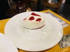 -巴伐利亚啤酒坊(意式风情街店)