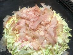 -鹤桥风月(ヨドバシ梅田店)