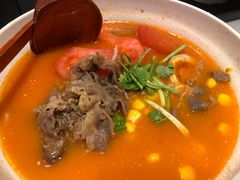 -味千拉面(光启城时尚购物中心店)