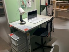 -宜家·瑞典风味餐厅(青岛商场店)