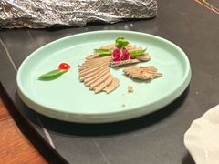 -全聚德(双井店)