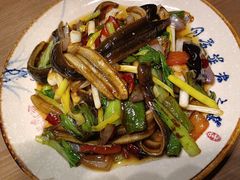 -孙家面馆(淮海第一城店)