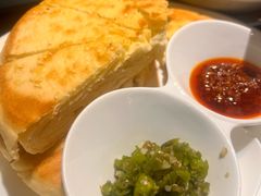 -徐记海鲜(大明宫|北二环店)