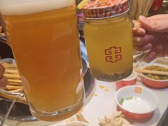 -袁记串串香(新南门店)