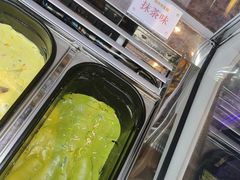 -樱煦和牛寿喜烧(如皋吾悦广场店)