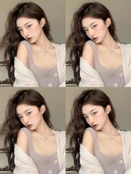 -崇尚GAVIN STYLE臻选