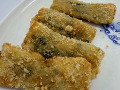 -笑红饭庄