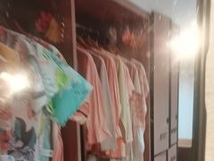 -东方威尼斯温泉酒店