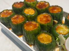 -阿忠食坊大排档·20年老店(万象城店)