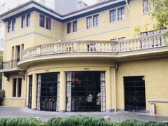 -福1015(愚园路店)
