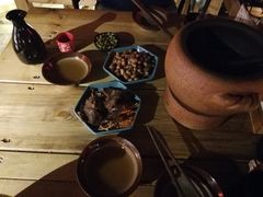 -耍酒馆(金沙店)