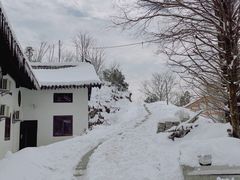 -径山寺
