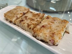 -仑头海鲜城(仑头环村南路店)