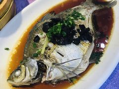 -茂港柏香(侨港路店)