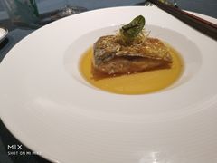 -山里亲戚(淞虹路店)
