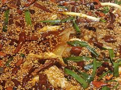 -胖子鱼·天水麻辣鱼火锅(秦州407店)