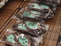-Max Bakery 阿唛手作