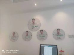 -芊尔美依产后修复中心(朝阳大悦城店)