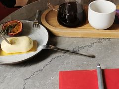 -Nectar One Cafe(勇烈路n1店)