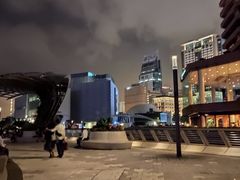 -星光大道