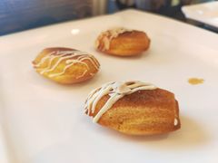 -西安赛瑞喜来登大酒店