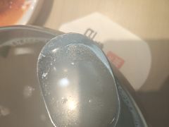 -米村拌饭(太和区万达店)