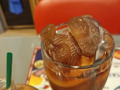 -小四喜冰室(宝体店)