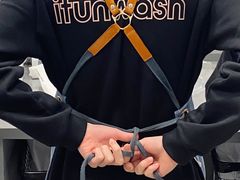 -爱欢洗ifunwash(北辰店)