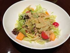-徐记海鲜(大雁塔|金都店)