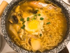 -打趸BTC·Breaktime cafe(北京路店)