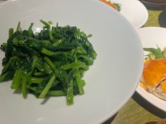 -一坐一忘云南菜(卓悦中心)