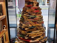 -风雨书店(下城店)