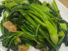 -苏记餐厅(叠南店)