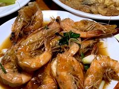 -温州一家人美食(西木头市店)