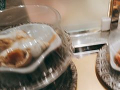 -争鲜回转寿司(通州万达店)