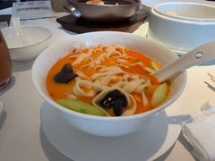 -粤界(望京金辉店)