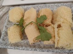-同仁四季椰子鸡(福田东园总店)
