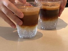 -Cupping Room(Harbour City)