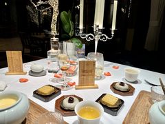 -京兆尹(雍和宫店)