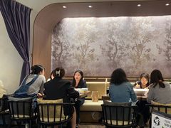 -渔语鱼新川菜Bistro(万象天地店)
