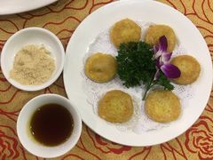-钦善斋(武侯祠店)