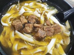 -张飞牛肉(观前街店)