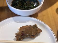 -成老灶火锅鸡(平山店)