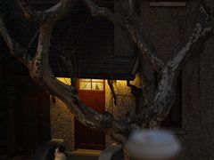 -星巴克臻选(思南公馆店)