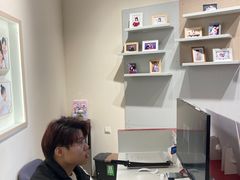 -方快PLUS照相馆(闵行龙湖天街店)