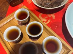 -孔乙己酒家(虹桥路店)