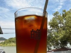 -东钱湖旅游度假区