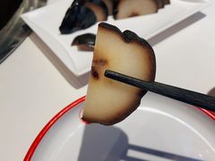 -玺炖·中国铁锅炖(虹桥天街店)
